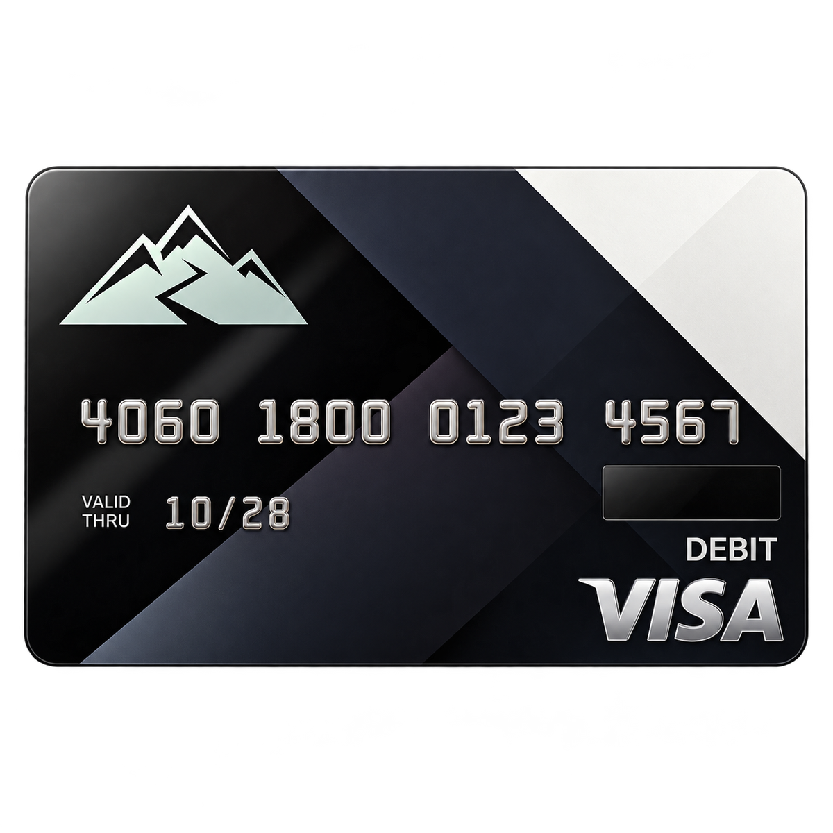 GBCT STORE Equity "PROMO IS LIVE"