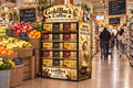 Limited Founder Pak – Goldback Coffee Inc.(1200 Units)