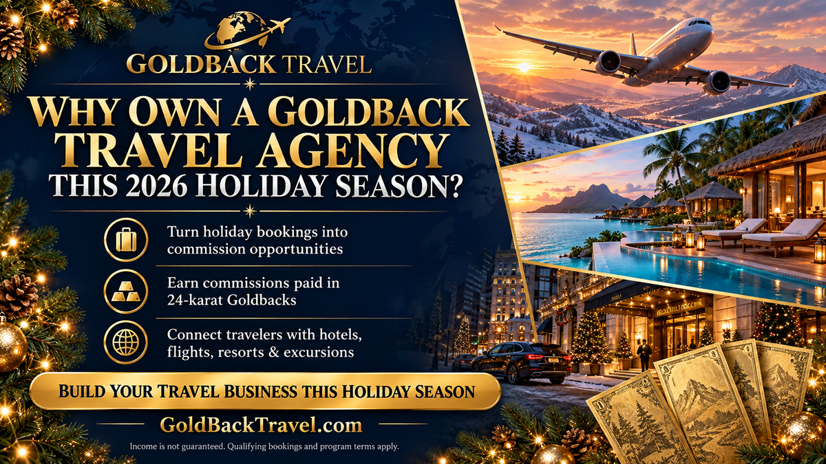 Basic Membership Business Plan