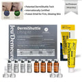 JEU'DEMEURE DermiShuttle Lifting Kit