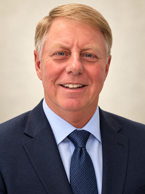 Billy Guetersloh